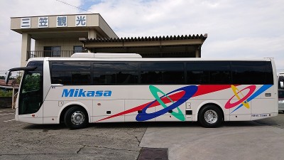 20190829新車2