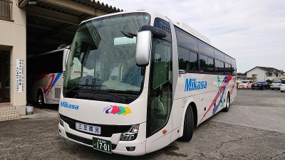 20190829新車1